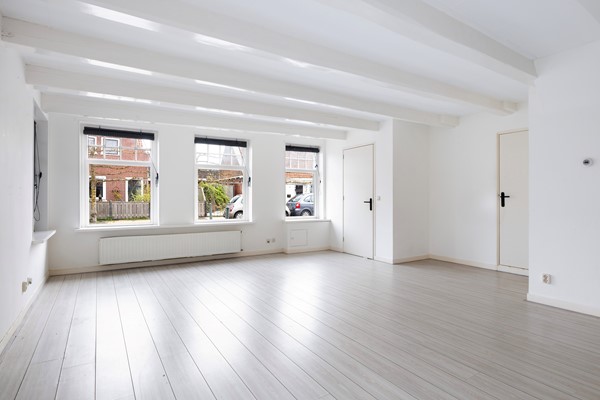 Medium property photo - Greatebuorren 47, 9036 ME Menaam